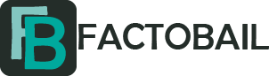 Factobail